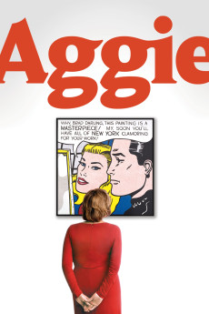 Aggie (2022) download