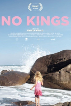 No Kings (2022) download