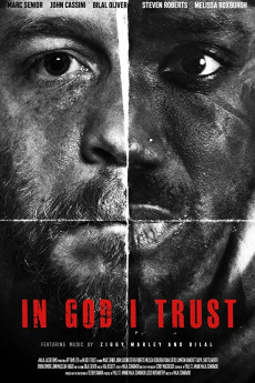 In God I Trust (2018) download