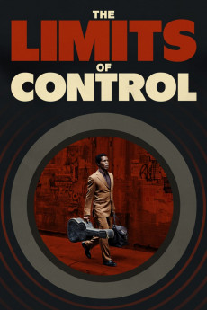 The Limits of Control (2009) download