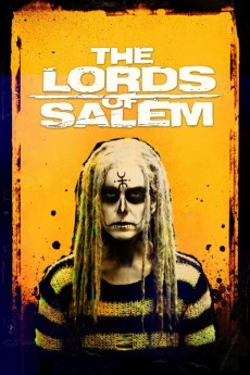 The Lords of Salem (2022) download