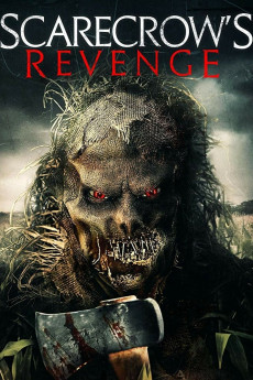 Scarecrow's Revenge (2022) download