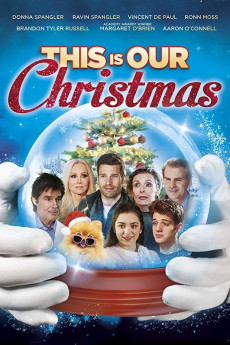 This Is Our Christmas (2022) download