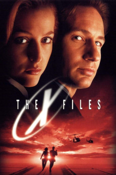The X Files (1998) download