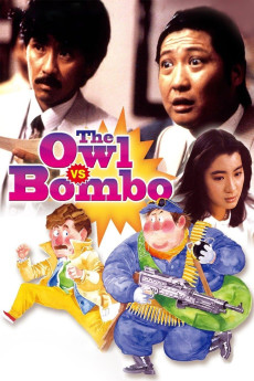 The Owl vs. Bumbo (2022) download