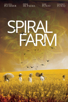 Spiral Farm (2022) download
