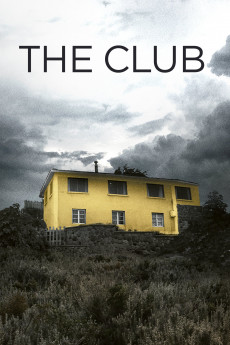 The Club (2022) download