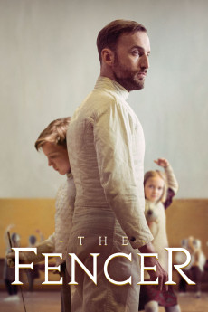 The Fencer (2022) download