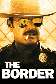 The Border (2022) download