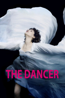 The Dancer (2022) download