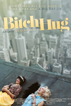 Bitch Hug (2022) download