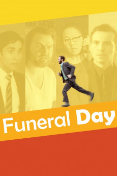 Funeral Day (2022) download