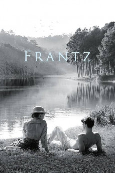 Frantz (2022) download