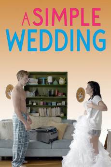 A Simple Wedding (2022) download