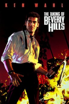 The Taking of Beverly Hills (2022) download
