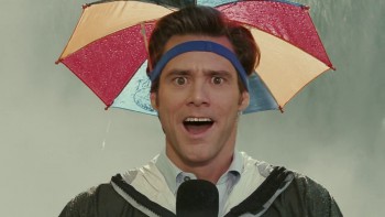 Bruce Almighty (2003) download
