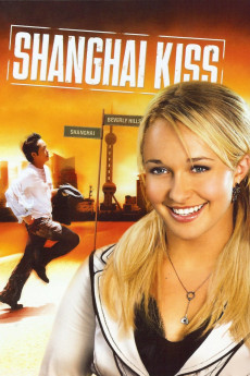 Shanghai Kiss (2022) download