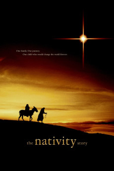 The Nativity Story (2005) download