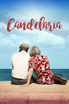 Candelaria (2022) download
