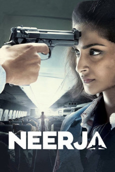 Neerja (2016) download