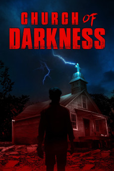 Church of Darkness (2022) download