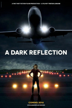 A Dark Reflection (2022) download