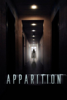 Apparition (2022) download