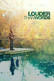 Louder Than Words (2022) download