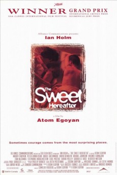 The Sweet Hereafter (2022) download