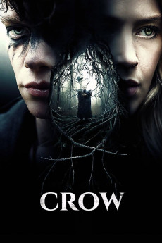 Crow (2022) download