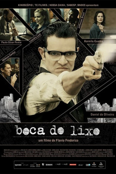 Boca (2022) download