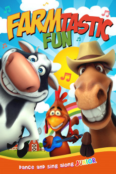 Farmtastic Fun (2019) download