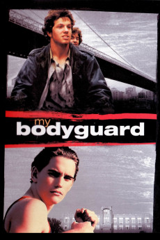 My Bodyguard (1980) download