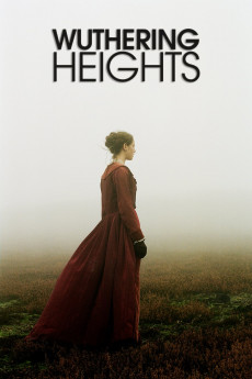 Wuthering Heights (2011) download