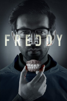 Freddy (2022) download