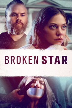 Broken Star (2018) download