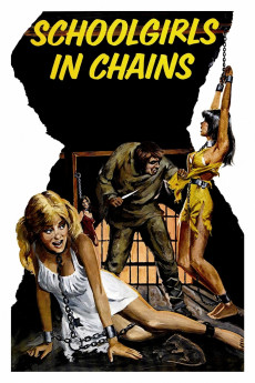 Schoolgirls in Chains (2022) download