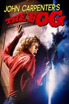 The Fog (1980) download