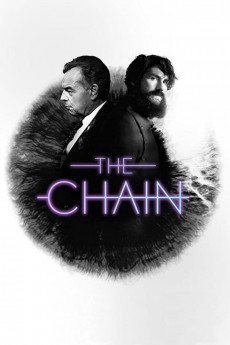 Chain of Death (2019) download
