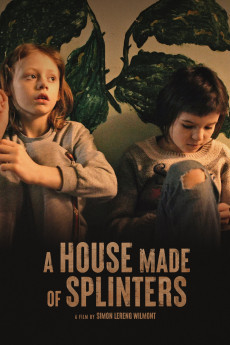 A House Made of Splinters (2022) download