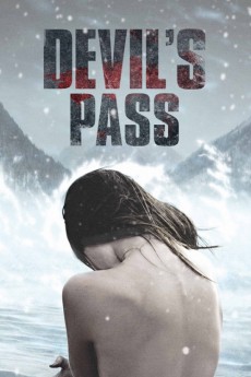 Devil's Pass (2022) download