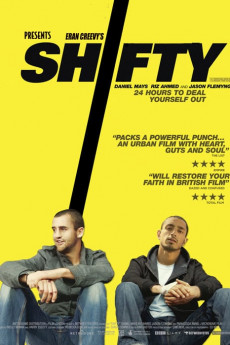 Shifty (2008) download
