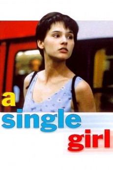 A Single Girl (2022) download