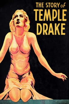 The Story of Temple Drake (1933) download