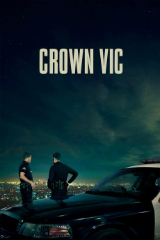Crown Vic (2019) download