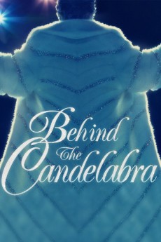 Behind the Candelabra (2022) download