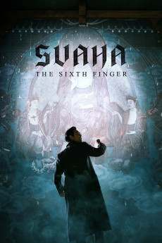 Svaha: The Sixth Finger (2022) download