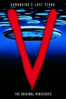 V (1983) download