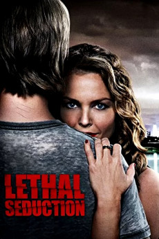 Lethal Seduction (2015) download