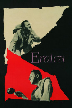 Eroica (2022) download